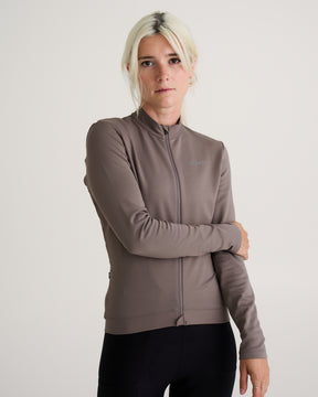 Kaern Longsleeve Bundle Women