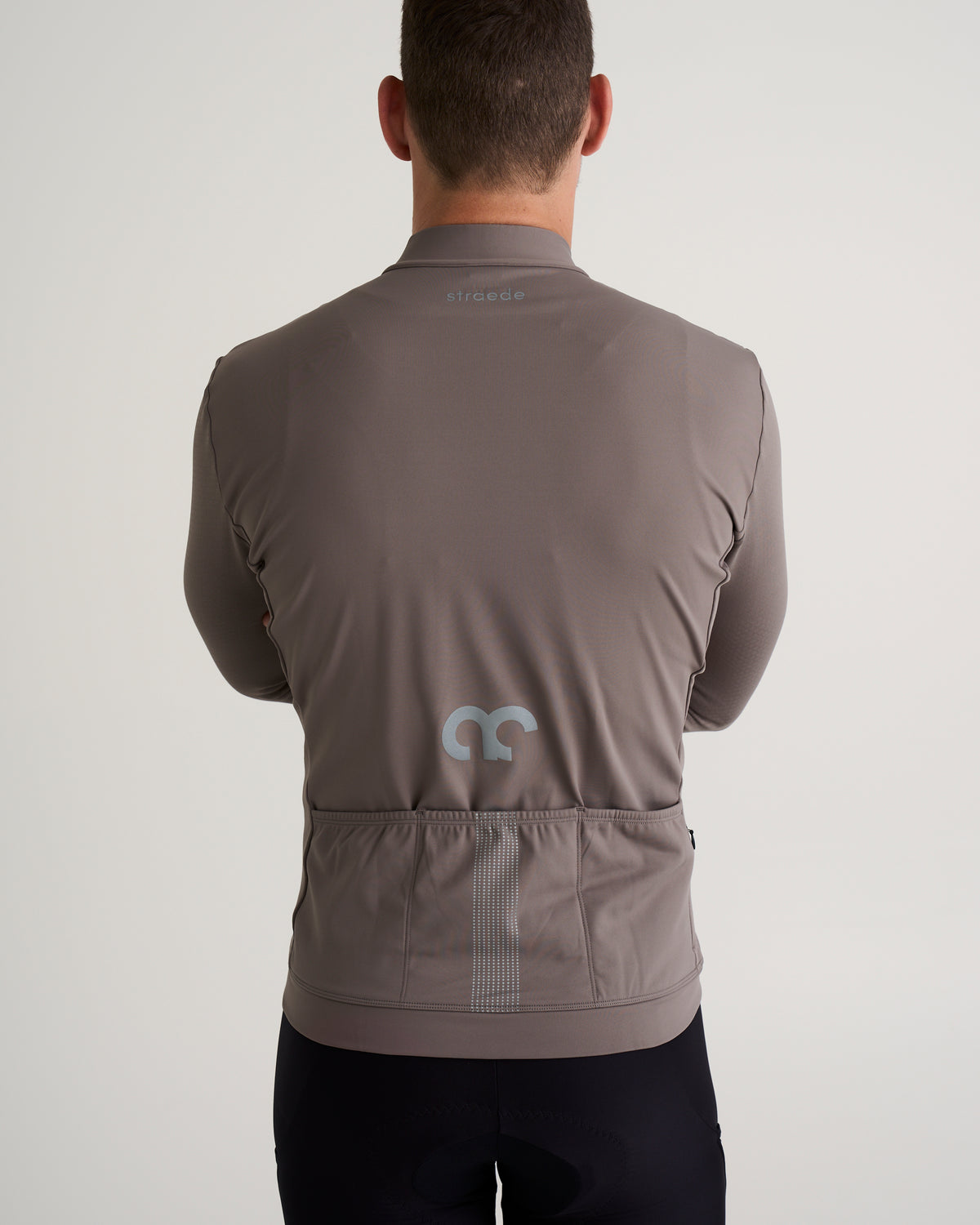 Kaern Longsleeve Men