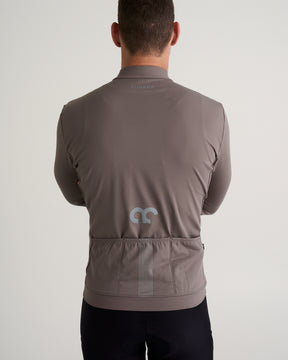 Kaern Longsleeve Men