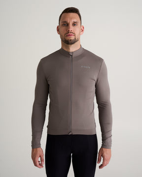 Kaern Longsleeve Men