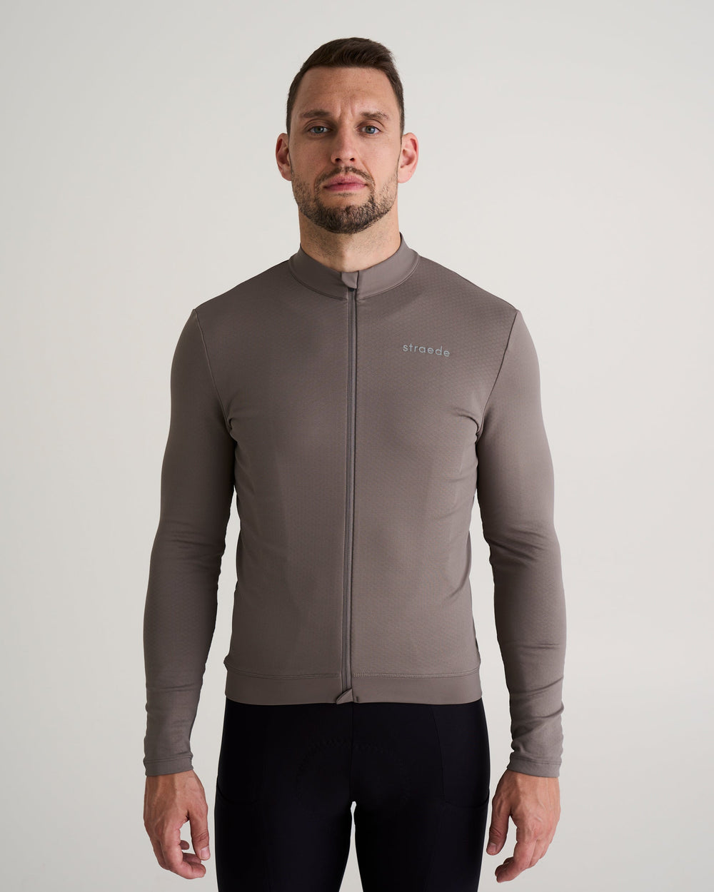 Cargo Longsleeve Bundle Men