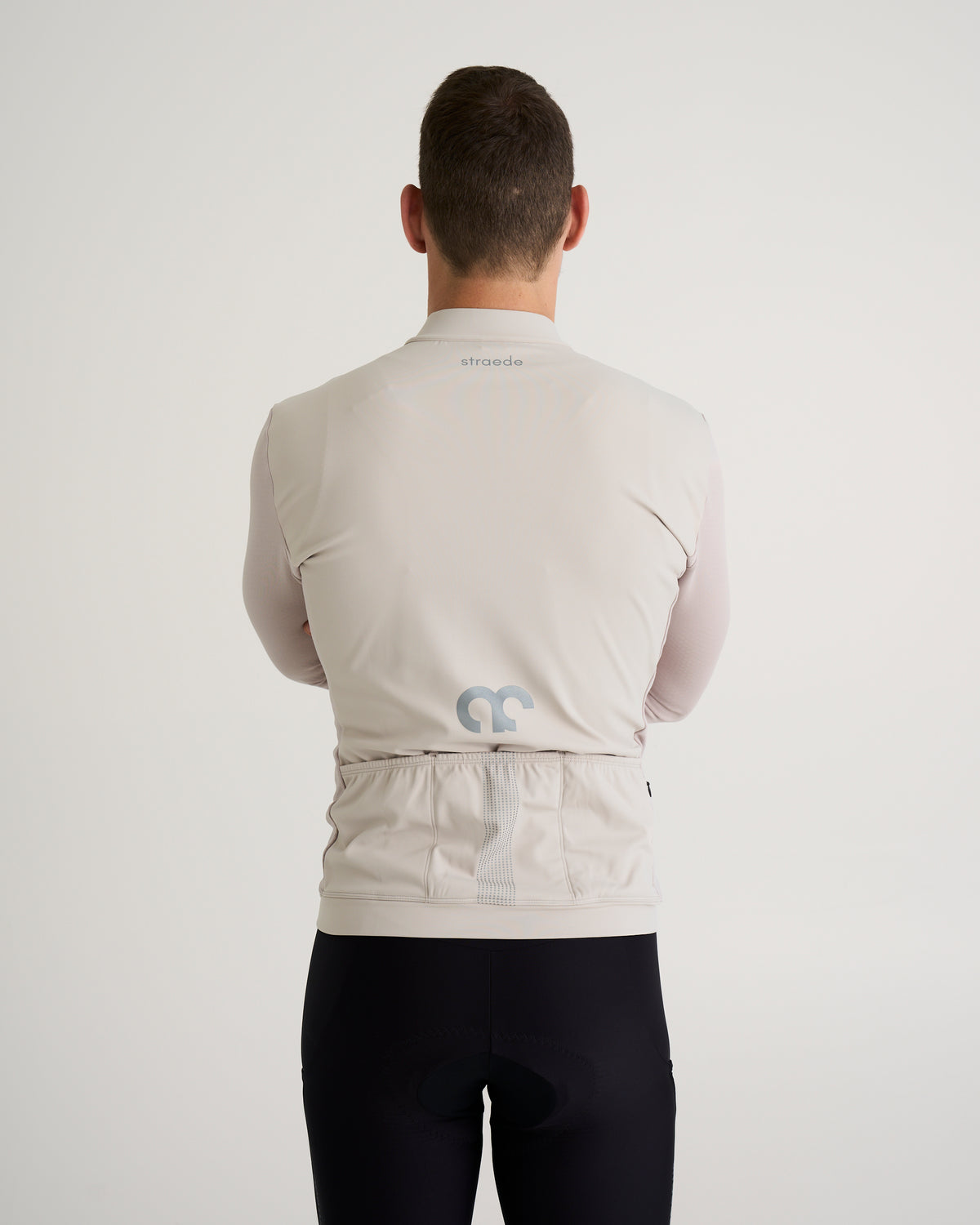 Kaern Longsleeve Men