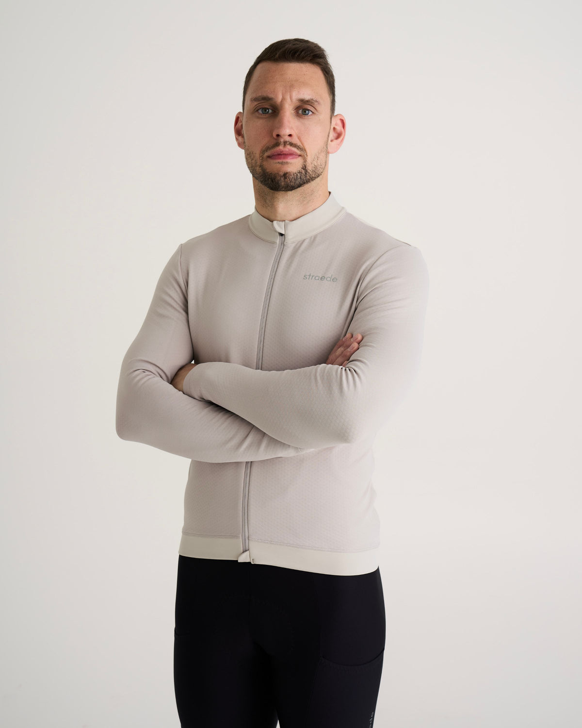 #farbe_warm grey | #label_185cm/80kg/M