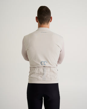 Kaern Longsleeve Men