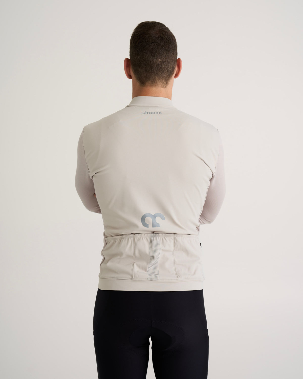 Kaern Longsleeve Men