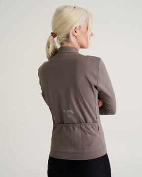 Kaern Longsleeve Women