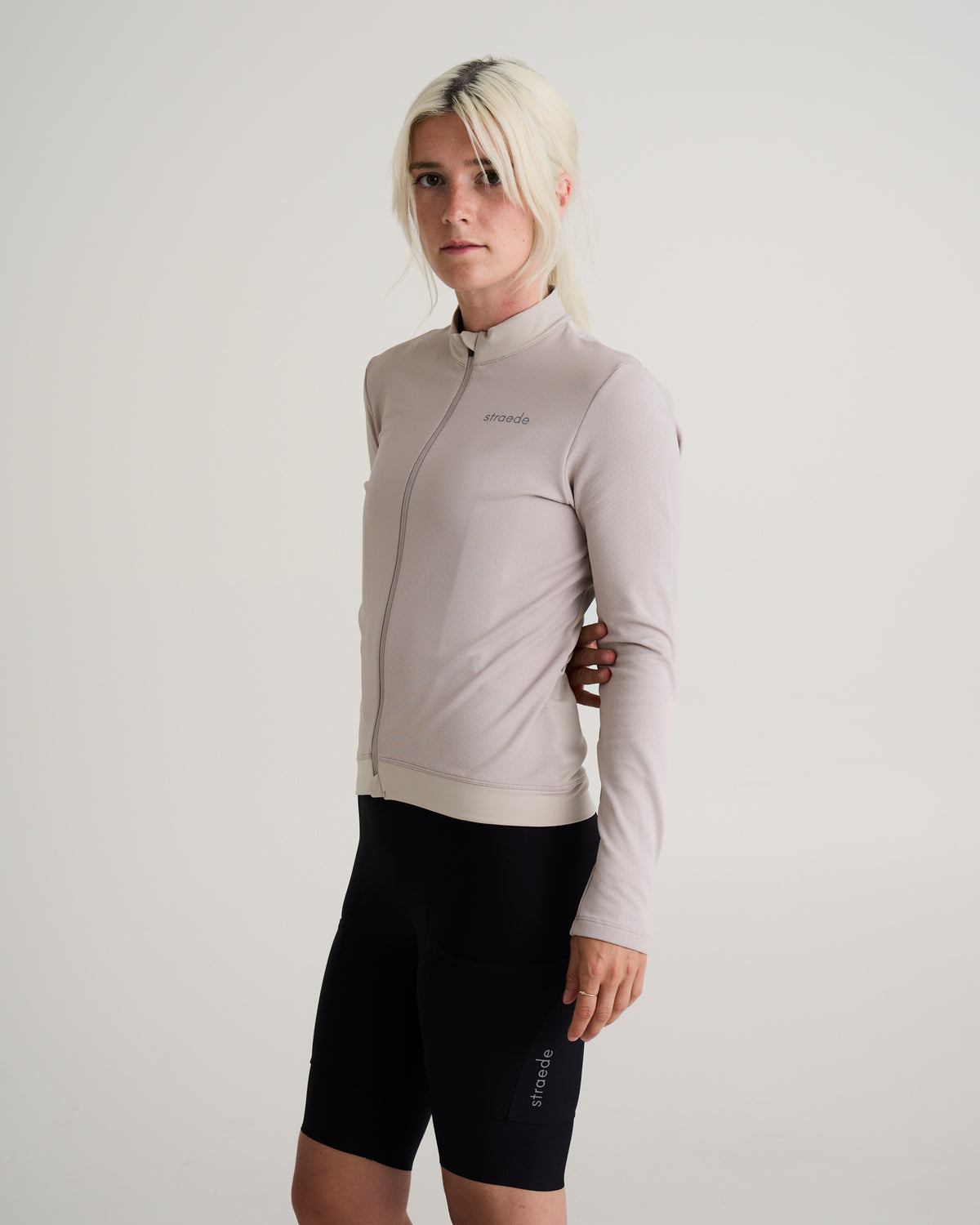 #farbe_warm grey | #label_174cm/58kg/XS