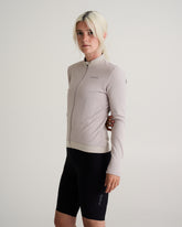 #farbe_warm grey | #label_174cm/58kg/XS