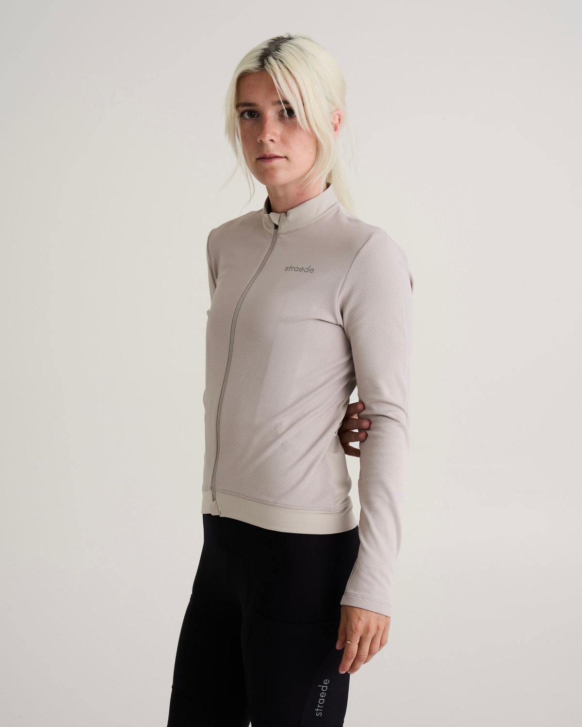 Kaern Longsleeve Women