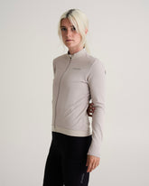 #farbe_warm grey | #label_174cm/58kg/XS