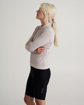 Kaern Longsleeve Women