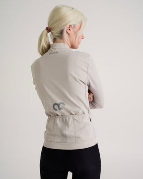 Kaern Longsleeve Women