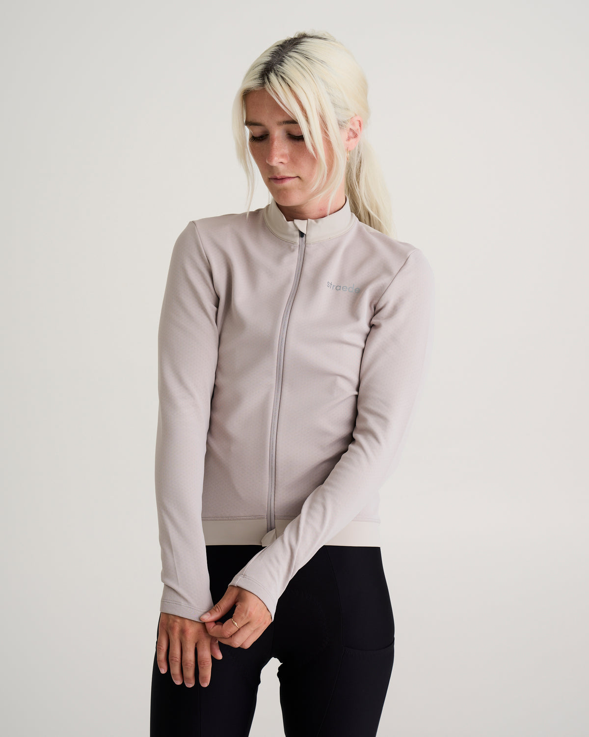 Kaern Longsleeve Women