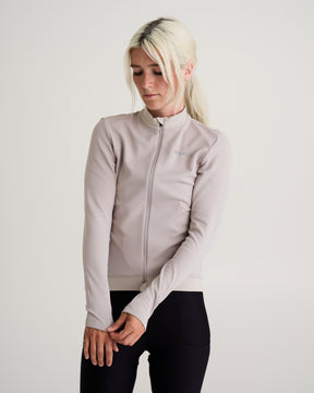 Kaern Longsleeve Women