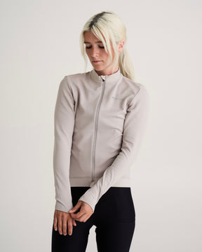 Kaern Longsleeve Women