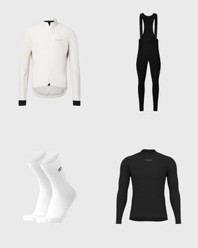 Kaern Winter Bundle Men