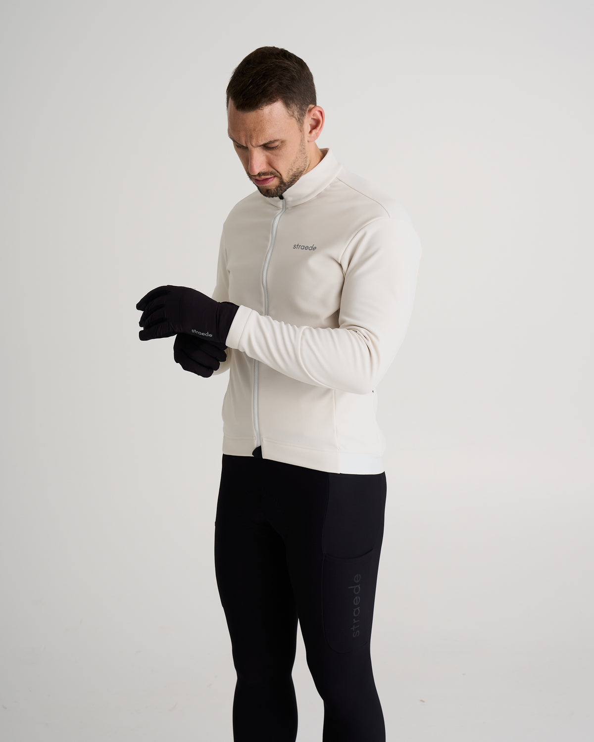 Kaern Winter Bundle Men