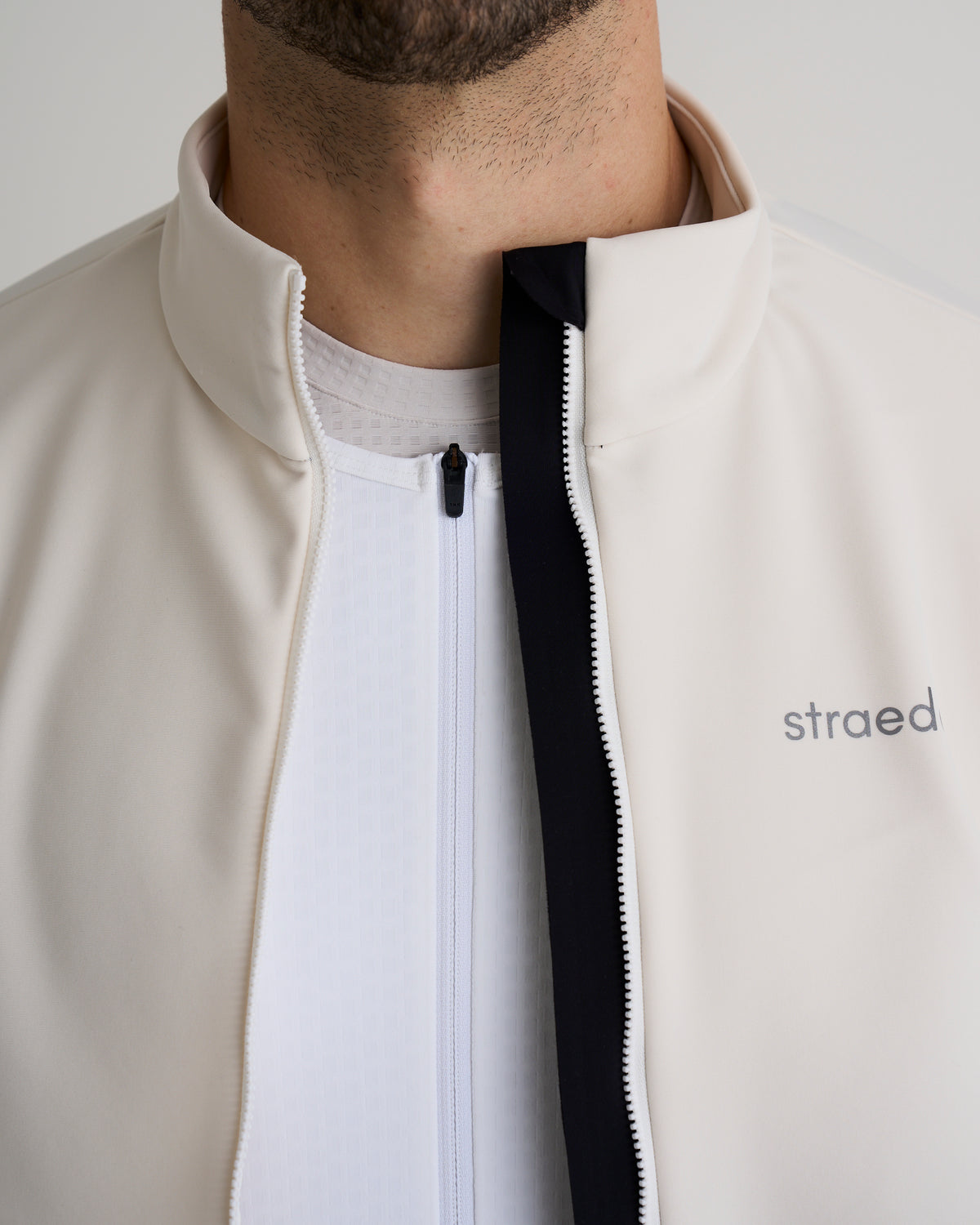 Kaern Winter Jacket Men