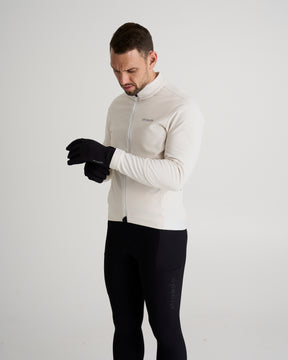 Kaern Winter Jacket Men