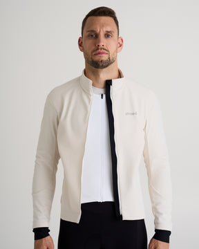 Kaern Winter Jacket Men