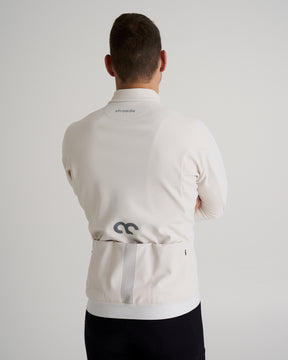 Kaern Winter Jacket Men