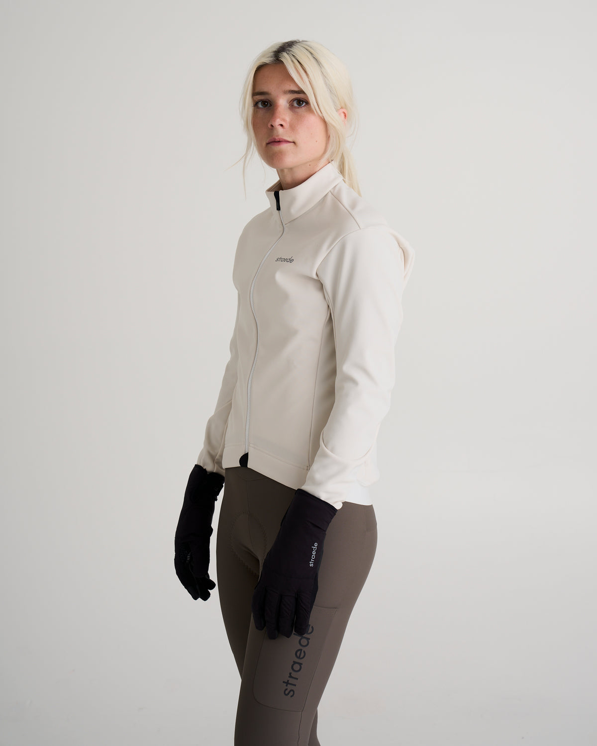 Kaern Winter Jacket Women