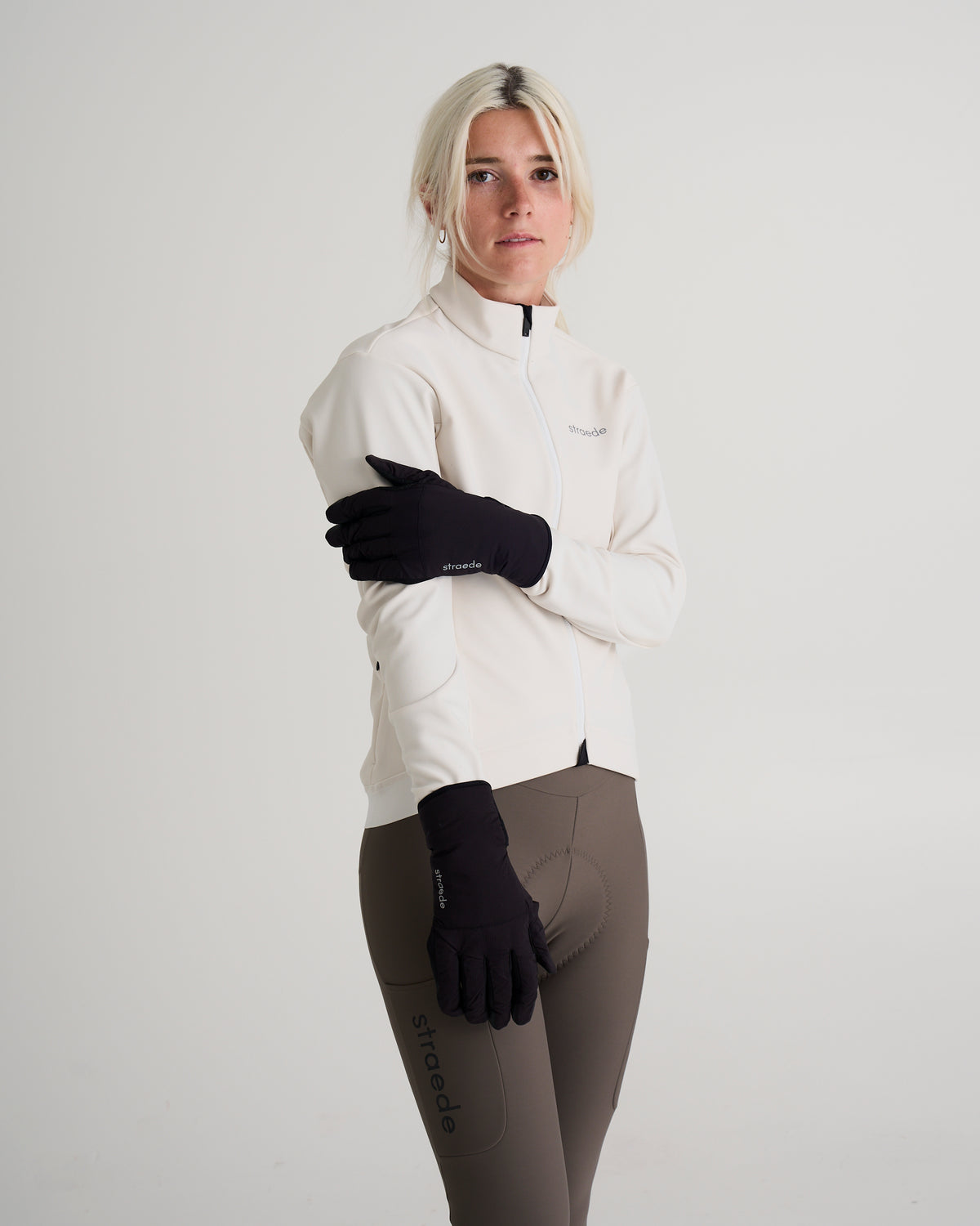 #farbe_chalk | #label_174cm/58kg/XS