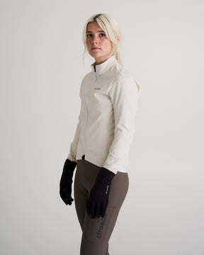 Kaern Winter Jacket Women