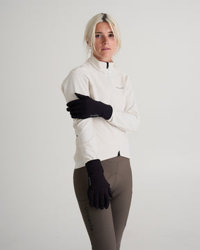 Kaern Winter Jacket Women