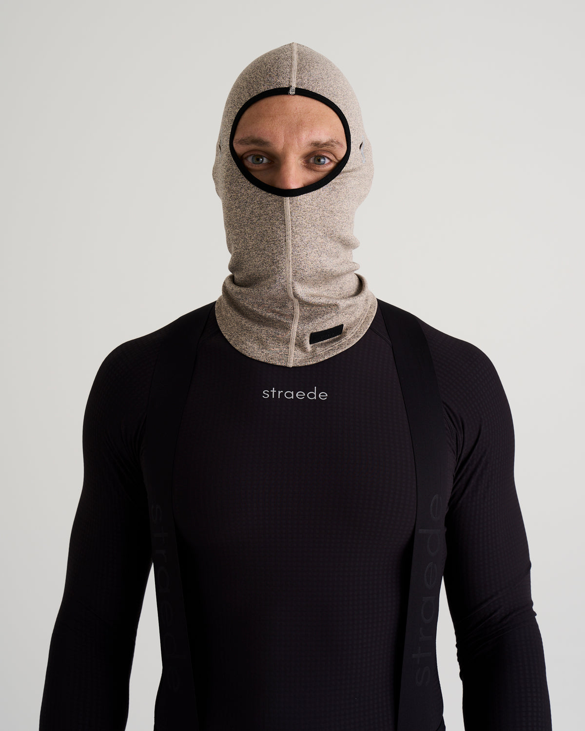 Knight Cap