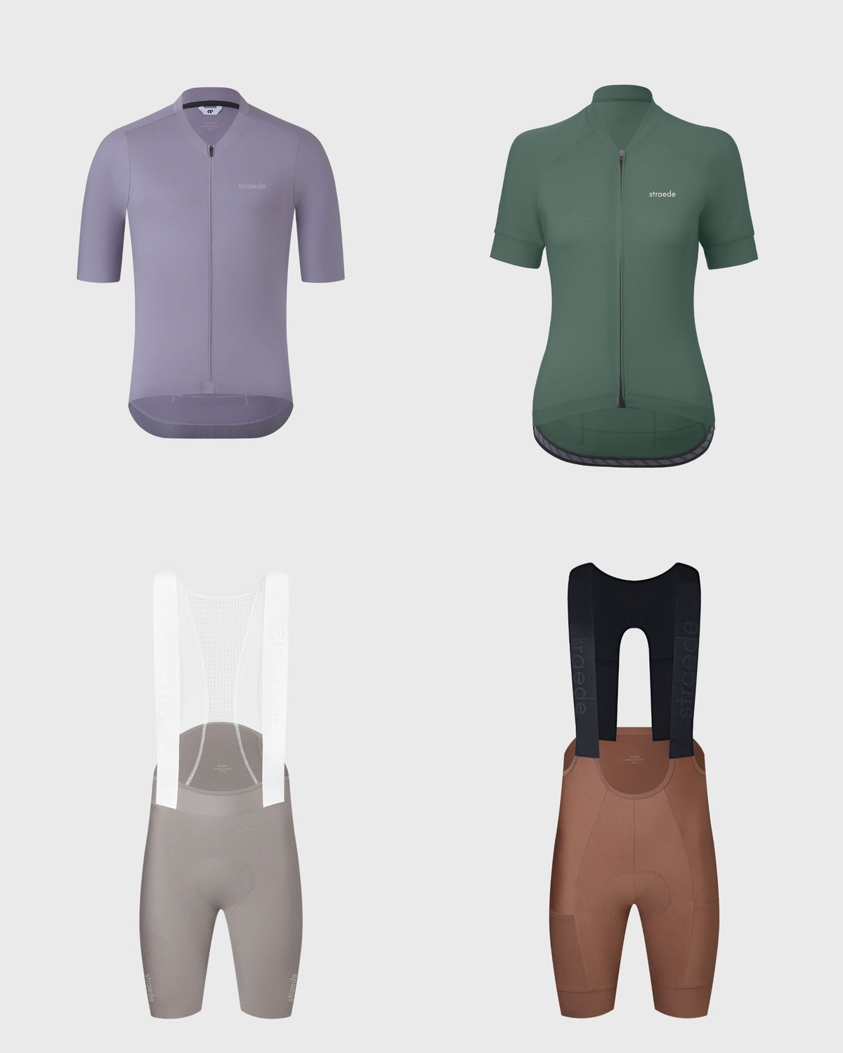 Mix & Match Summer Bundle Women