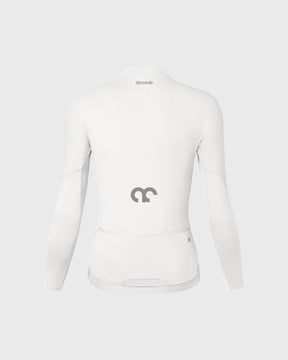Aerlig Pro Longsleeve Jersey Women