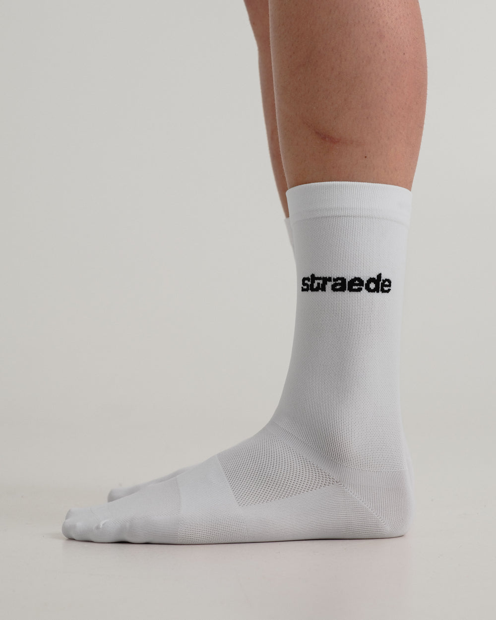 #farbe_logo line
