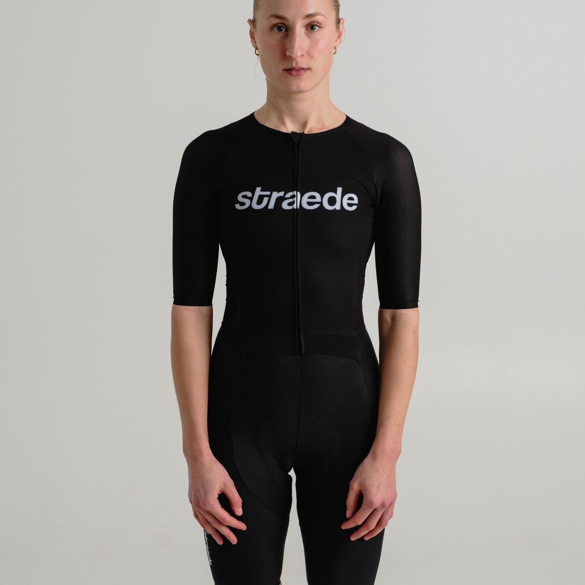 rennrad bekleidung damen günstig Performance Racesuit Damen