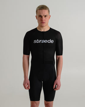 rennrad einteiler test Racesuit Men