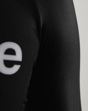 rennrad bekleidung herren einteiler Racesuit Men