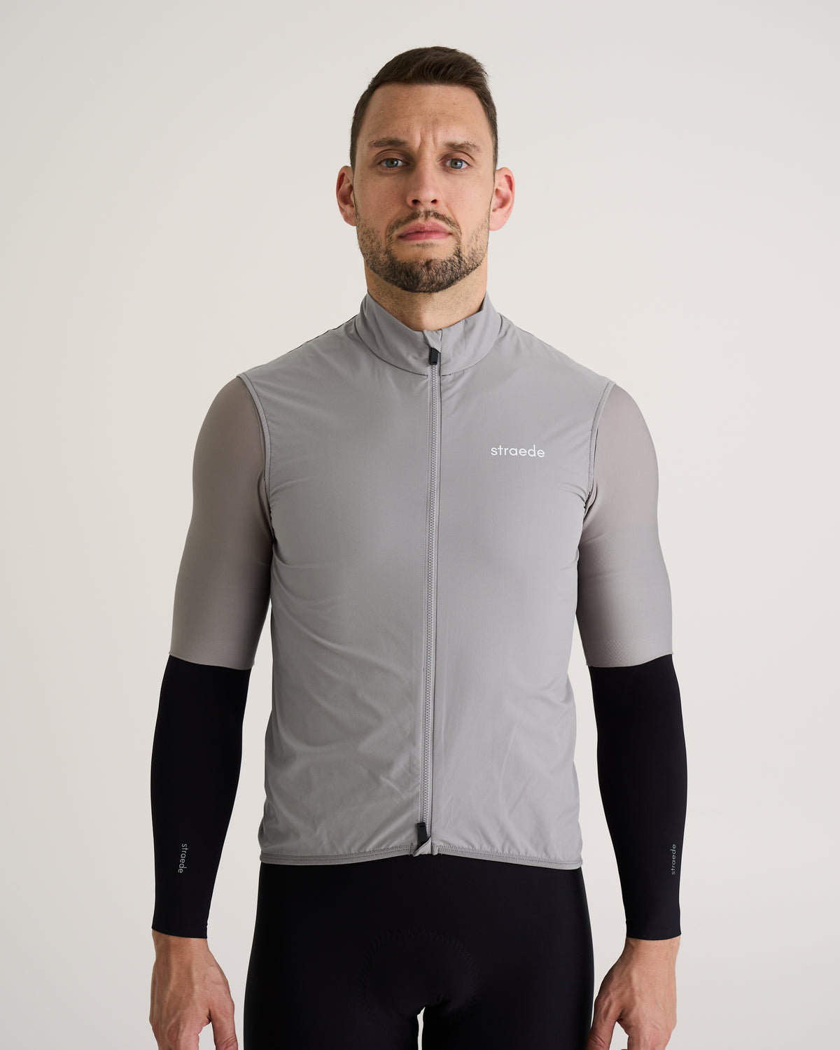 Frühling Radbekleidung Set Herren