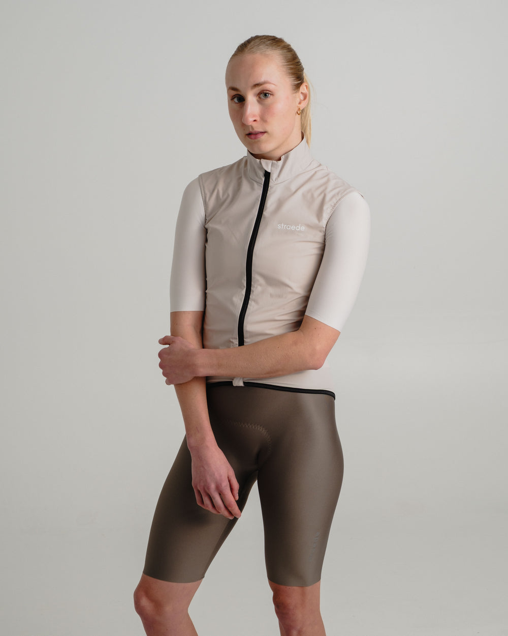 Spring Bundle Women