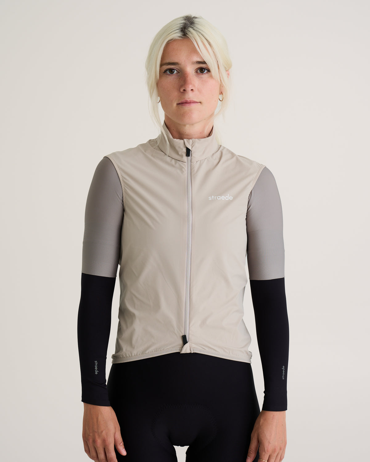 Spring Bundle Women
