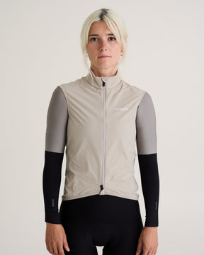 Spring Bundle Women