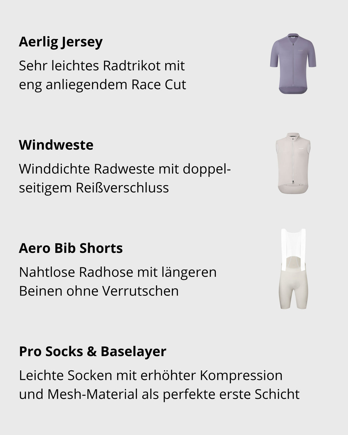 Spring Bundle Women