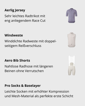 Spring Bundle Women
