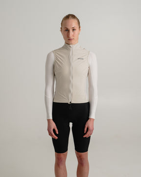 Spring Pro Bundle Women