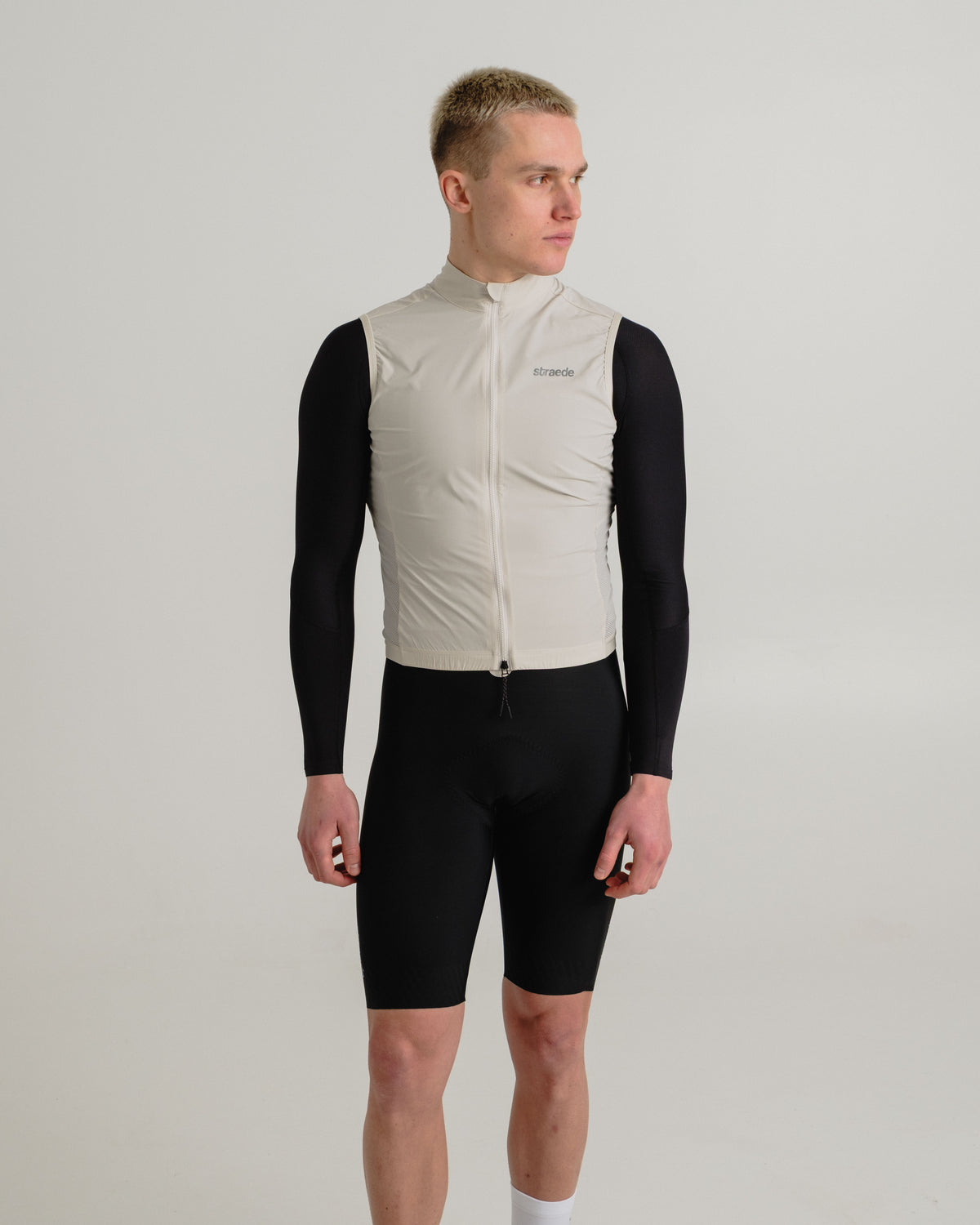 Spring Pro Bundle Men