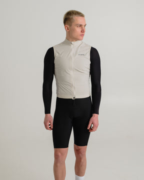 Spring Pro Bundle Men