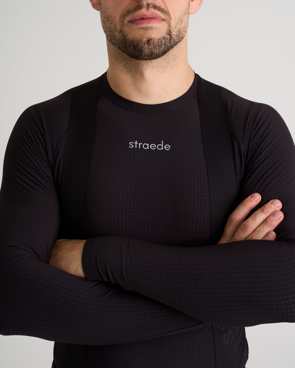 #farbe_black | #label_185cm/80kg/M