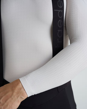 Thermal Baselayer Men