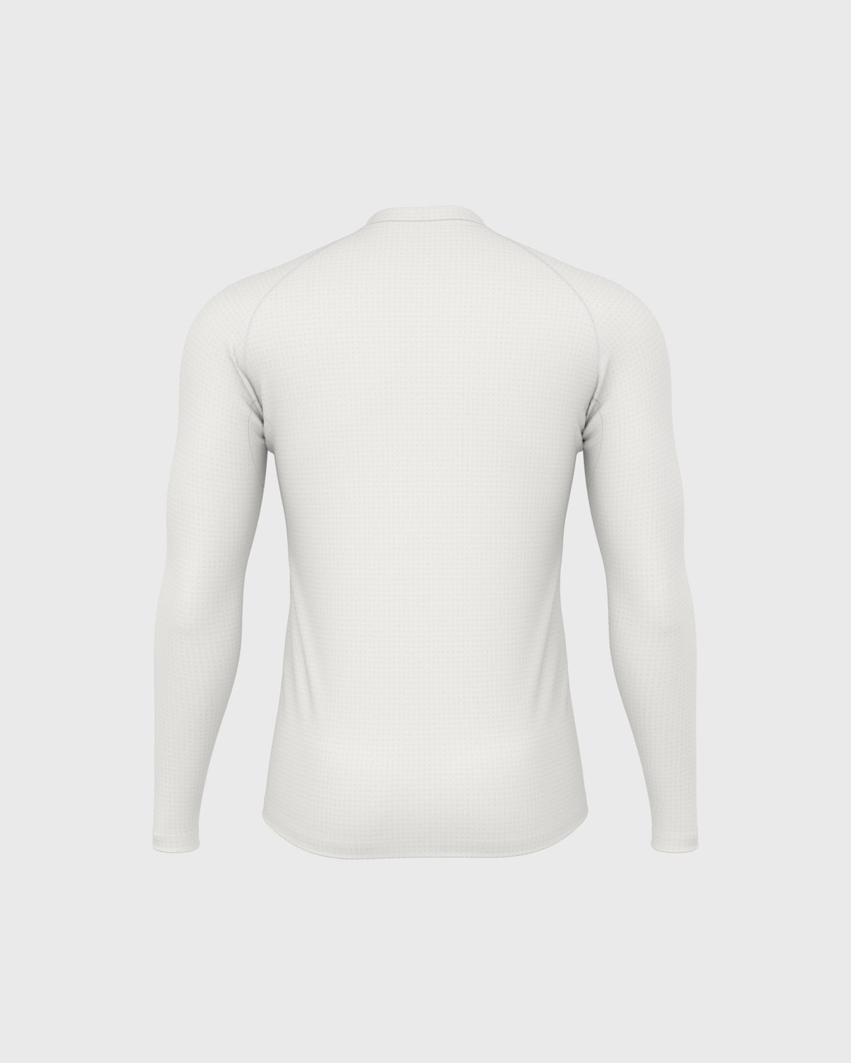 Thermal Baselayer Men