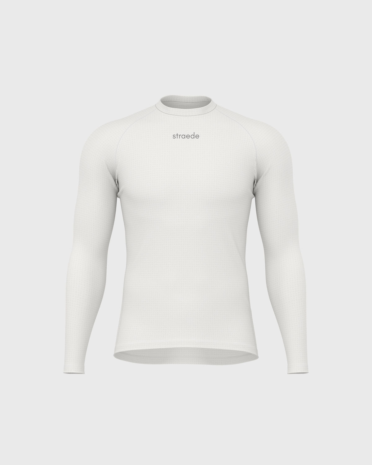 #farbe_beige