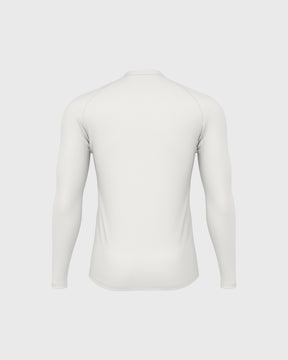 Thermal Baselayer Men